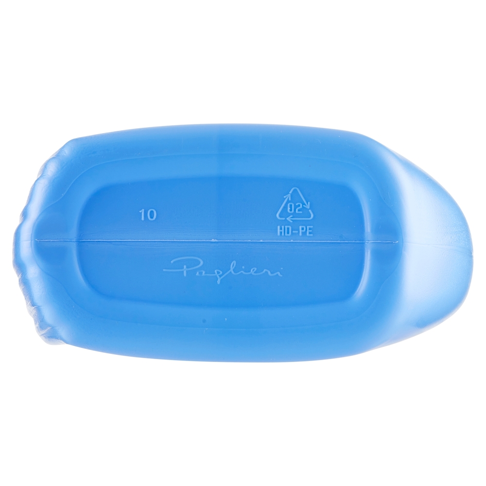 Felce Azzurra Appretto Leggero 750 ml